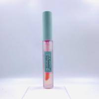 ราคา เครื่องสําอาง ลิปสติก 6เบอร์ Sasimi magic LIP OLL ลิปกลอส ให้ความชุ่มชื้นติดทนนาน กลิ่นหอม ลิปแมท ลิปแมทจุ่ม NO S895 (14876432627)