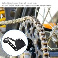 ราคา ล้อปรับความตึงโซ่โลหะสปริงสำหรับเครื่องยนต์49cc 66cc 80cc เครื่องยนต์จักรยานมอเตอร์เครื่องยนต์2จังหวะสำหรับผลิตภัณฑ์จักรยาน (14003183617)