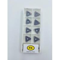 ราคา เม็ดมีด Inserts MMT16IR 250ISO VP15TF (5463594925)