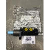 ราคา แม่ปั๊มเบรค Peugeot405 (4977424767)