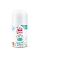 ราคา พร้อมส่ง เต่าเหยียบโลก แป้งระงับกลิ่นกาย แป้งตราเต่าเหยียบโลก แป้ง ระงับกลิ่นกาย แห้งสบาย เต่าเหยียบโลก (19383123304)