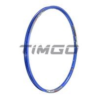 ราคา MEIJUN จักรยานพับได้20นิ้ว406 32รูขอบดิสก์เบรกขอบล้อคู่ขอบล้ออลูมิเนียมวาล์ว (18567182179)