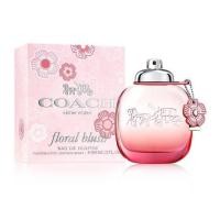 ราคา Coach Floral Blush 90 ml (4491546088)