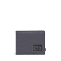 ราคา Herschel Supply กระเป๋าสตางค์ รุ่น ROY RFID NEW CLASSICS 2023 Seasonal Color (20569151357)