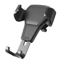 ราคา ที่วางโทรศัพท์ในรถ ที่ยึดมือถือในรถ ที่จับมือถือในรถ ที่ยึดโทรศัพท์ในรถยนต์ ขาจับโทรศัพท์ ที่วางมือถือในรถ ตัวหนีบหัวเตียง (17301836307)