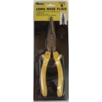 ราคา RHINO รวมอุปกรณ์คีมสำหรับช่าง คีม คีมปากจิ้งจก คีมหนีบแหวน คีมปากแหลม คีมถ่างแหวน คีมปากเฉียง (19742913514)