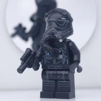 ราคา LEGO Star Wars First Order TIE Pilot (20886249669)