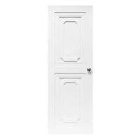 ราคา ส่งฟรี ประตูภายใน ABS KING KG 5 80X200 ซม สีขาว INTERIOR ABS DOOR KING KG 5 80X200CM WHITE มืออาชีพเรื่องประตู มั่นใจคุณภาพ ประตูราคาถูก พร้อมเก็บเงินปลายทาง (17462534390)