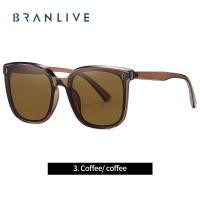 ราคา Brandlive DC สั่งซื้อแว่นตาออนไลน์ผู้ผลิตแว่นกันแดดราคาถูก แว่นเก็บทรง ชาย (16462039455)