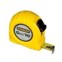 ราคา ตลับเมตรโกลบอลเทป 5M x19MM บาร์เซโลน่า F C B STANLEY ของแท้ 100 (11444253599)