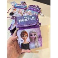 ราคา ดิสนีย์เจ้าหญิง Aishaกระเป๋าสตางค์เด็ก การ์ตูนแบบพกพากระเป๋าสตางค์เด็กลูกสาว (20526684713)