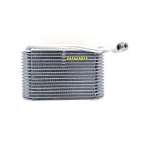 ราคา ตู้แอร์ Audi A495Volk Passat98 คอยล์เย็น ออดี้ A495 B5โฟล์ค พาสสาท98 Highline คอยเย็น ไฮไลน์ คอล์ยเย็น ตู้แอร์ (932368568)