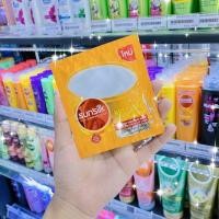 ราคา SUNSILK ซันซิล ทรีทเมนท์มาส์ก แบบซอง 15 มล SUNSILK TREATMENT MASK มีให้เลือก 3 สูตร (12111667393)