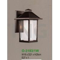 ราคา โคมไฟกิ่งโมเดิร์น EVL TSP (18409762580)