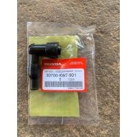 ราคา ปลั๊กหัวเทียนเครื่องตัดหญ้า เครื่องเลื่อยไม้ หัวนกกระจอกเครื่องตัดหญ้าเครื่องตัดหญ้า ใช้ได้ทุกรุ่น อย่างดี ทุนความร้อน (8829804929)