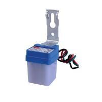 ราคา HI TEK เดย์ไลท์เซนเซอร์ 220V สวิทซ์แสงแดด ขนาด 3A 6A และ 10A (7163864646)