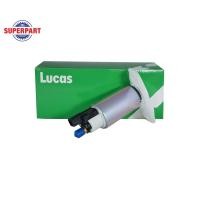 ราคา ปั๊มติ๊กในถัง ESCAPE 3 0 LUCAS FP335XA ราคาต่อ 1 ชิ้น (1989990606)