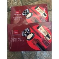 ราคา Bsc four way to matte looks ชุดแต่งหน้าสวย จากบีเอสซี (21141277706)