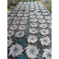 ราคา ปลาเนื้ออ่อน ตากแห้งสดใหม่ ไม่เค็ม ทอดกรอบอร่อย (20846596069)