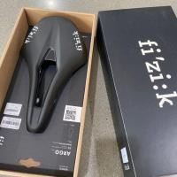 ราคา เบาะ Fizik Vento Ar (9785145671)