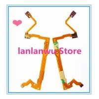 ราคา Big Sales เลนส์โฟกัส F LEX สายเคเบิ้ลสำหรับ Panasonic Lumix G X Vario 12 35มิลลิเมตร12 35มิลลิเมตร F2 8ส่วนซ่อม (16241752100)