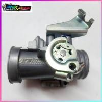 ราคา ลิ้นเร่งCBR150 เรือนลิ้นเร่ง CBR150 30mm 32mm เรือนcb150 เรือนลิ้นเร่งcbr เรือนcbr รับประกันคุณภาพ (19178503162)