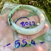 ราคา กำไลหยก กำไลหยกพม่า กำไลหยกแท้ มีตำหนิธรรมชาติ หยกเนื้อแข็ง Jadeite กำไลข้อมือ กำไลหิน กำไล หินมงคล กำไล หินนำโชค ข้อมือหินมงคล (21255662616)