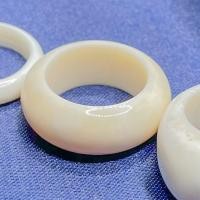 ราคา แหวน แหวนกระดูกช้างไทยแท้ ไม่มีผสม มี3แบบ กระดูกช้างไทยแท้ตลอดชีพ ของดีบ้านช้าง แหวนมงคล (10114488191)