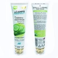 ราคา โฟมล้างหน้า สูตรแตงกวา (19406958786)