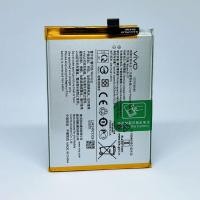 ราคา แบตเตอรี่ VIVO Y12 VIVO Y12i VIVO Y17 VIVO Y15 2019 รับประกันนาน 3เดือนbattery VIVO Y12 VIVO Y12i VIVO Y17 VIVO Y15 2019 (19756891226)