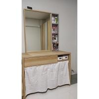 ราคา ผ้าม่านกระดุมผ้าตารางลายดั้งเดิม ผ้าม่านมินิมอล ผ้าม่านสีขาว ผ้าม่านวินเทจ ผ้าม่านหน้าต่าง ผ้าม่านประตู ผ้าม่านสำเร็จ (11482415333)