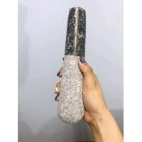 ราคา สาก สากหินแท้ สากหินจากอ่างศิลา สากตำพริก หอม กระเทียม ตำน้ำจิ้มทั่วไป สากหินแกรนิต แข็งแรง (7508019171)