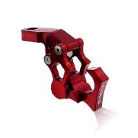 ราคา ตะขอเกี่ยวของ ยึดหูกระจก YAMAHA XMAX300 ของแต่ง XMAX จัดจำหน่ายของแท้ไม่ขายของก็อป (12656938104)