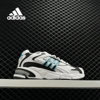 ราคา รูปแบบต่าง ๆ adidas วิ่ง รองเท้า Response CL สีขาว 3 กิจกรรม ใช้งบน้อยซื้อรองเท้าที่มีคุณภาพสูง (19676773572)