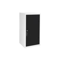 ราคา ตู้เหล็กตู้บานเปิดทึบ Kiosk UDB 1 Double box บานเปิดทึบ (17749200628)