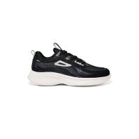 ราคา FILA Diva รองเท้าวิ่งผู้หญิง (21146411678)