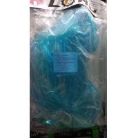 ราคา ฝาครอบกรองอากาศ HURRICANE MSX 125 MSX 125SF แบบใส สีฟ้า รหัสสินค้า 024109 (8388512154)