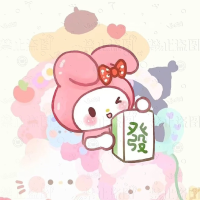 ราคา เข็มกลัด Sanrio อะคริลิคการ์ตูนอะนิเมชั่นต่อพ่วงน่ารัก Pochacco Kuromi ตกแต่งถุงคู่ (21030981700)