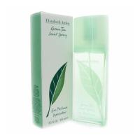 ราคา Elizabeth Arden Green Tea EDT 100ml (17332078488)