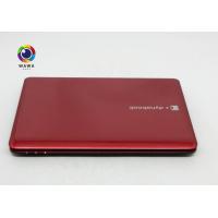 ราคา โน๊ตบุ๊ค Notebook TOSHIBA T350 56BR CPU i5 (20725018274)