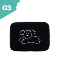 ราคา กระเป๋าใส่ไอแพด iPad bag กระเป๋าไอแพด ขนาด 11 13 นิ้ว ไอแพดเคสแล็ปท็อป รอบรับขนาด11 10 5 10 2 นิ้ว iPadGen7 Gen8 Gen9 air4 (19900494777)