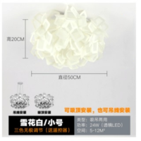 ราคา โคมระย้าสีแดงตาข่ายโรแมนติกสำหรับเด็กสาววัยรุ่นโคมไฟห้องนอนห้องนั่งเล่นห้องรับประทานอาหารโคมไฟระย้าหัวเดียวห้องนอน7334 (19113033742)