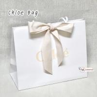 ราคา ถุงกระดาษและกล่อง Gucci Hermes Jomalone Diptyque แบรนด์แท้ทุกชิ้น มีจำนวนจำกัด ถุงกระดาษกล่องแบรนด์เนมแท้ (17106757528)