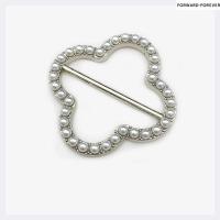 ราคา ผ้าพันคอแหวนผ้าคลุมไหล่เข็มกลัดแหวน Cincin ผ้าพันคอไหมปุ่มหัวเข็มขัด M40302 (16517209025)