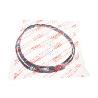 ราคา คิ้วกระจกหน้า อันนอก โตโยต้า ไฮลักซ์ วีโก้ ฟอร์จูนเนอร์ แชมป์ ปี 2547 2558 TOYOTA HILUX VIGO CHAMP FORTUNER 2004 2015 (12341297219)