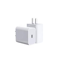 ราคา ชุดชาร์จสำหรับไอโฟน สายชาร์จ หัวชาร์จPD 20W ใช้ได้กับ iPad mini 2 3 iPhone 5 5S 6 6P 7 8 8 13 11 12 XXsXRXsMax มีการรับ (11119913401)