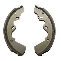 ราคา ก้ามเบรคหลัง ISUZU BUDDY WFR 1982 KBZ KBZ2000 1982 (18722479666)