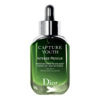 ราคา DIOR Capture Youth Intense Rescue Age Delay Revitalizing Oil Serum ดิออร์ ยูธ อินเซนส์ เอจ ดีเลย์ รีไวทไลซิ่ง ออย เซรั่ม 30ml (14836316548)