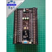 ราคา PLC FX2N 32MT บอร์ด PLC input 16 output 16 (21076635440)