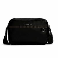 ราคา Coach outlet ของเเท้ กระเป๋าสะพายข้างผู้ชาย COACH GRAHAM CROSSBODY (19784164035)